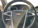Thumbnail image of 2016 Chevrolet Equinox at HOT DEALS AUTO
