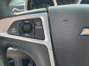 Thumbnail image of 2016 Chevrolet Equinox at HOT DEALS AUTO