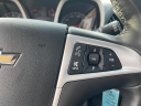 Thumbnail image of 2016 Chevrolet Equinox at HOT DEALS AUTO