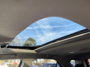 Thumbnail image of 2016 Chevrolet Equinox at HOT DEALS AUTO