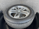 Thumbnail image of 2016 Chevrolet Equinox at HOT DEALS AUTO