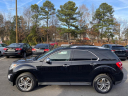 Thumbnail image of 2016 Chevrolet Equinox at HOT DEALS AUTO