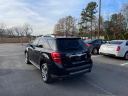 Thumbnail image of 2016 Chevrolet Equinox at HOT DEALS AUTO