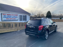 Thumbnail image of 2016 Chevrolet Equinox at HOT DEALS AUTO