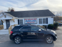 Thumbnail image of 2016 Chevrolet Equinox at HOT DEALS AUTO