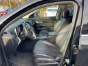 Thumbnail image of 2016 Chevrolet Equinox at HOT DEALS AUTO