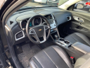 Thumbnail image of 2016 Chevrolet Equinox at HOT DEALS AUTO