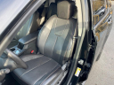 Thumbnail image of 2016 Chevrolet Equinox at HOT DEALS AUTO