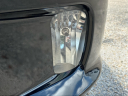 Thumbnail image of 2018 Ram 1500 at Bleecker Chrysler Dodge Jeep Ram