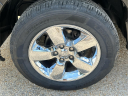 Thumbnail image of 2018 Ram 1500 at Bleecker Chrysler Dodge Jeep Ram