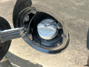 Thumbnail image of 2018 Ram 1500 at Bleecker Chrysler Dodge Jeep Ram