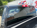 Thumbnail image of 2018 Ram 1500 at Bleecker Chrysler Dodge Jeep Ram