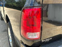 Thumbnail image of 2018 Ram 1500 at Bleecker Chrysler Dodge Jeep Ram