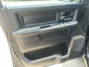 Thumbnail image of 2018 Ram 1500 at Bleecker Chrysler Dodge Jeep Ram