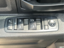 Thumbnail image of 2018 Ram 1500 at Bleecker Chrysler Dodge Jeep Ram