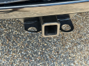 Thumbnail image of 2018 Ram 1500 at Bleecker Chrysler Dodge Jeep Ram