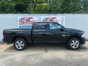 Thumbnail image of 2018 Ram 1500 at Bleecker Chrysler Dodge Jeep Ram
