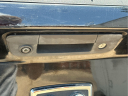Thumbnail image of 2018 Ram 1500 at Bleecker Chrysler Dodge Jeep Ram
