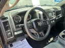 Thumbnail image of 2018 Ram 1500 at Bleecker Chrysler Dodge Jeep Ram