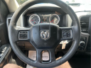 Thumbnail image of 2018 Ram 1500 at Bleecker Chrysler Dodge Jeep Ram
