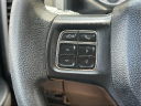 Thumbnail image of 2018 Ram 1500 at Bleecker Chrysler Dodge Jeep Ram