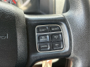 Thumbnail image of 2018 Ram 1500 at Bleecker Chrysler Dodge Jeep Ram
