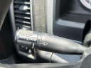 Thumbnail image of 2018 Ram 1500 at Bleecker Chrysler Dodge Jeep Ram