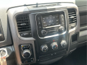 Thumbnail image of 2018 Ram 1500 at Bleecker Chrysler Dodge Jeep Ram