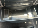 Thumbnail image of 2018 Ram 1500 at Bleecker Chrysler Dodge Jeep Ram