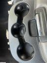 Thumbnail image of 2018 Ram 1500 at Bleecker Chrysler Dodge Jeep Ram