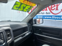 Thumbnail image of 2018 Ram 1500 at Bleecker Chrysler Dodge Jeep Ram