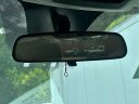 Thumbnail image of 2018 Ram 1500 at Bleecker Chrysler Dodge Jeep Ram