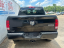 Thumbnail image of 2018 Ram 1500 at Bleecker Chrysler Dodge Jeep Ram