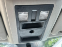 Thumbnail image of 2018 Ram 1500 at Bleecker Chrysler Dodge Jeep Ram