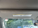 Thumbnail image of 2018 Ram 1500 at Bleecker Chrysler Dodge Jeep Ram