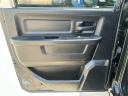 Thumbnail image of 2018 Ram 1500 at Bleecker Chrysler Dodge Jeep Ram