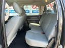 Thumbnail image of 2018 Ram 1500 at Bleecker Chrysler Dodge Jeep Ram