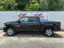 Thumbnail image of 2018 Ram 1500 at Bleecker Chrysler Dodge Jeep Ram