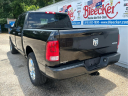 Thumbnail image of 2018 Ram 1500 at Bleecker Chrysler Dodge Jeep Ram
