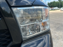 Thumbnail image of 2018 Ram 1500 at Bleecker Chrysler Dodge Jeep Ram
