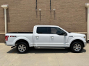Thumbnail image of 2016 Ford F-150 at GWINNETT MOTOR COMPANY
