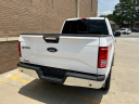 2016 Ford F-150 at GWINNETT MOTOR COMPANY