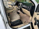 Thumbnail image of 2016 Ford F-150 at GWINNETT MOTOR COMPANY