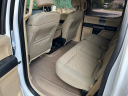 Thumbnail image of 2016 Ford F-150 at GWINNETT MOTOR COMPANY