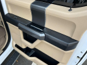 Thumbnail image of 2016 Ford F-150 at GWINNETT MOTOR COMPANY