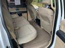 Thumbnail image of 2016 Ford F-150 at GWINNETT MOTOR COMPANY