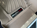 Thumbnail image of 2016 Ford F-150 at GWINNETT MOTOR COMPANY