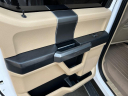 Thumbnail image of 2016 Ford F-150 at GWINNETT MOTOR COMPANY