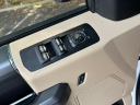 Thumbnail image of 2016 Ford F-150 at GWINNETT MOTOR COMPANY