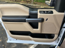 Thumbnail image of 2016 Ford F-150 at GWINNETT MOTOR COMPANY